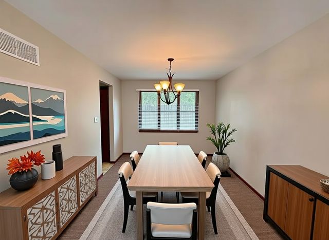 17945 Maple Street, Lansing, IL 60438