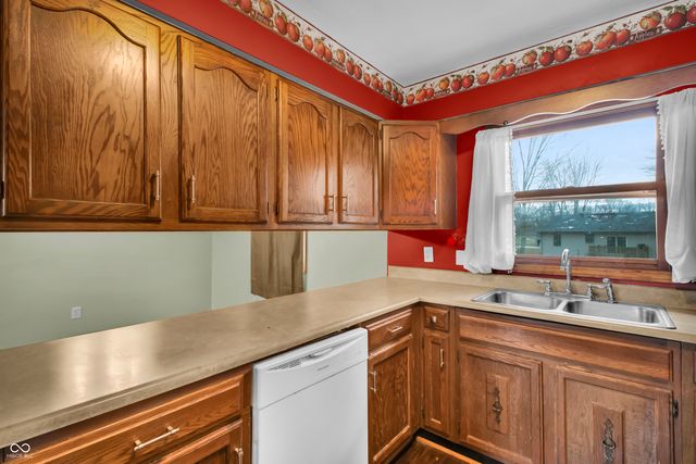 201 Hayden Pike, North Vernon, IN 47265