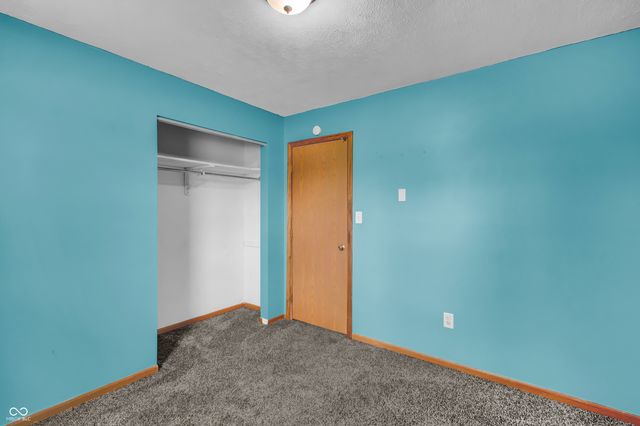 201 Hayden Pike, North Vernon, IN 47265