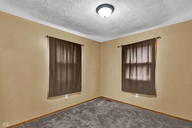 201 Hayden Pike, North Vernon, IN 47265