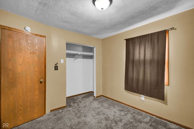 201 Hayden Pike, North Vernon, IN 47265