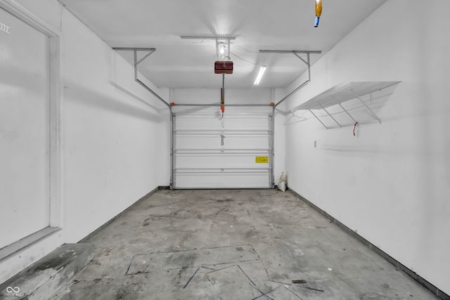 201 Hayden Pike, North Vernon, IN 47265