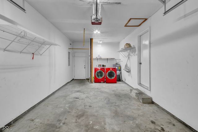 201 Hayden Pike, North Vernon, IN 47265