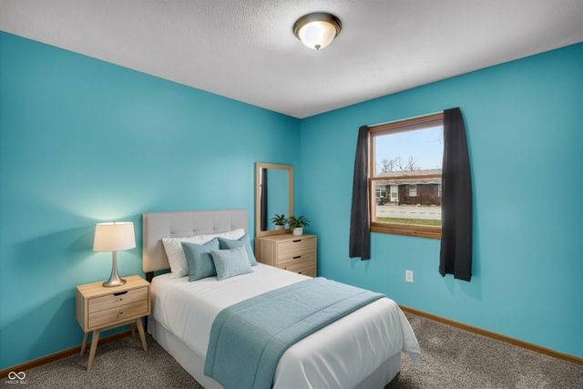 201 Hayden Pike, North Vernon, IN 47265