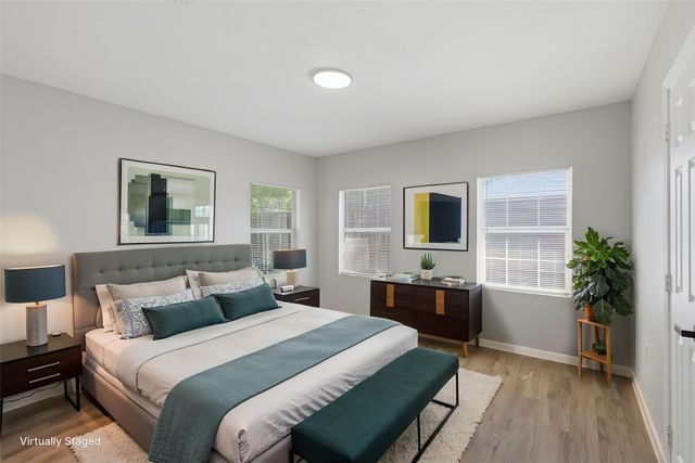 2211 Wilbur Street, Dallas, TX 75224