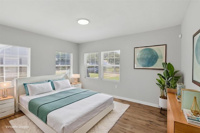 2211 Wilbur Street, Dallas, TX 75224