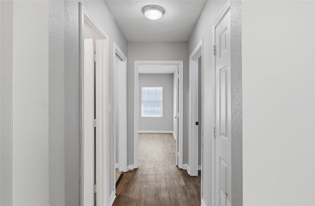 2211 Wilbur Street, Dallas, TX 75224