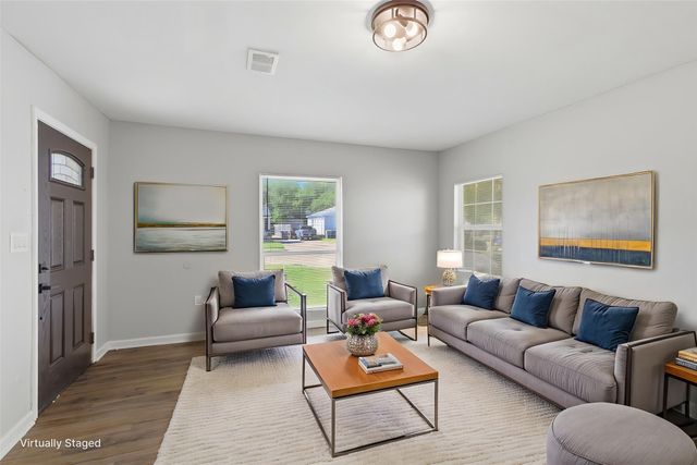 2211 Wilbur Street, Dallas, TX 75224