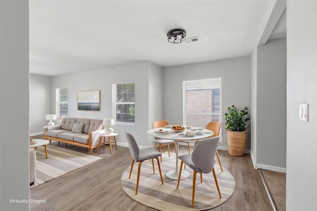 2211 Wilbur Street, Dallas, TX 75224