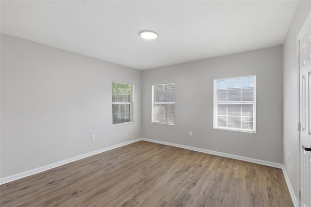 2211 Wilbur Street, Dallas, TX 75224
