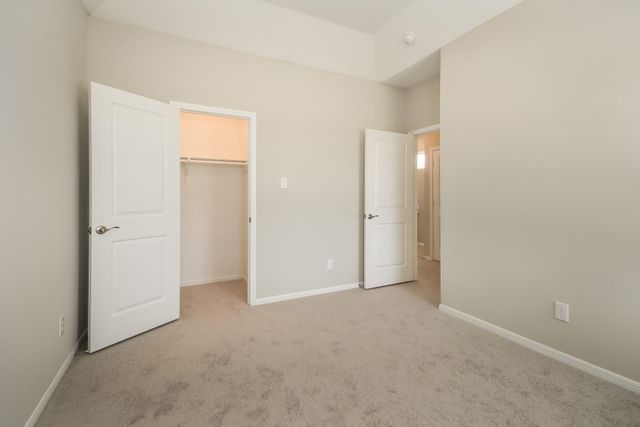 18700 Crescent Trails Circle, Montgomery, TX 77356