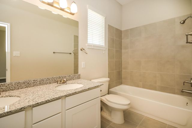 18700 Crescent Trails Circle, Montgomery, TX 77356