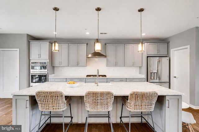 23623 WATERFORD DOWNS TER, Ashburn, VA 20148
