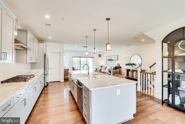 23623 WATERFORD DOWNS TER, Ashburn, VA 20148