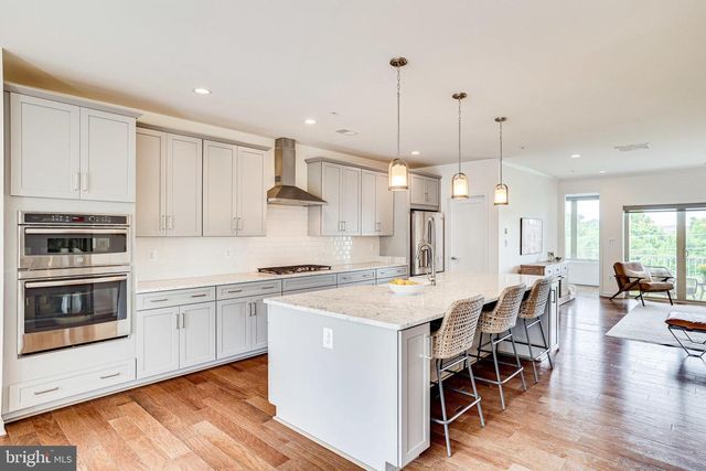 23623 WATERFORD DOWNS TER, Ashburn, VA 20148