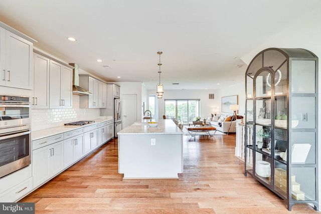 23623 WATERFORD DOWNS TER, Ashburn, VA 20148