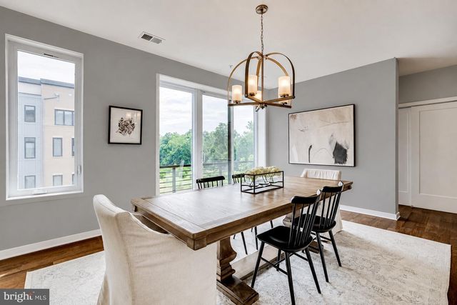 23623 WATERFORD DOWNS TER, Ashburn, VA 20148