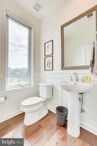 23623 WATERFORD DOWNS TER, Ashburn, VA 20148