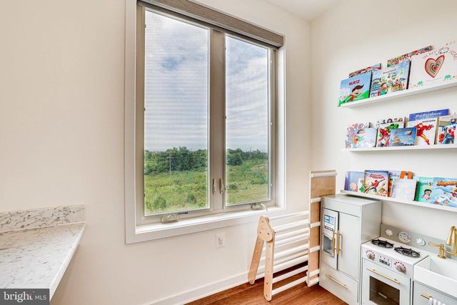 23623 WATERFORD DOWNS TER, Ashburn, VA 20148
