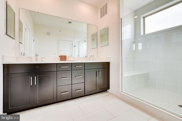 23623 WATERFORD DOWNS TER, Ashburn, VA 20148