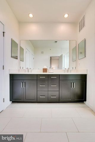 23623 WATERFORD DOWNS TER, Ashburn, VA 20148