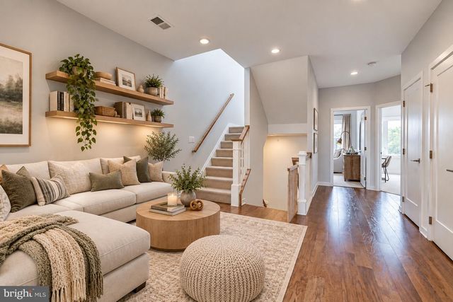 23623 WATERFORD DOWNS TER, Ashburn, VA 20148