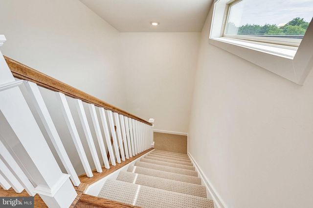 23623 WATERFORD DOWNS TER, Ashburn, VA 20148