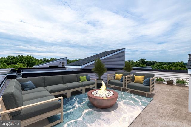 23623 WATERFORD DOWNS TER, Ashburn, VA 20148
