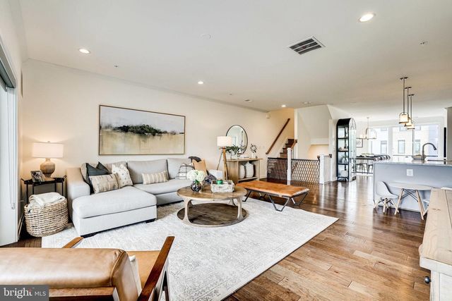 23623 WATERFORD DOWNS TER, Ashburn, VA 20148