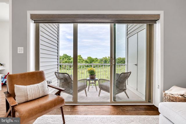 23623 WATERFORD DOWNS TER, Ashburn, VA 20148