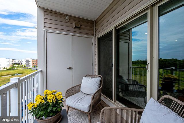 23623 WATERFORD DOWNS TER, Ashburn, VA 20148