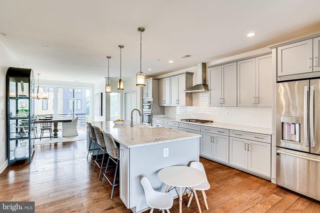23623 WATERFORD DOWNS TER, Ashburn, VA 20148
