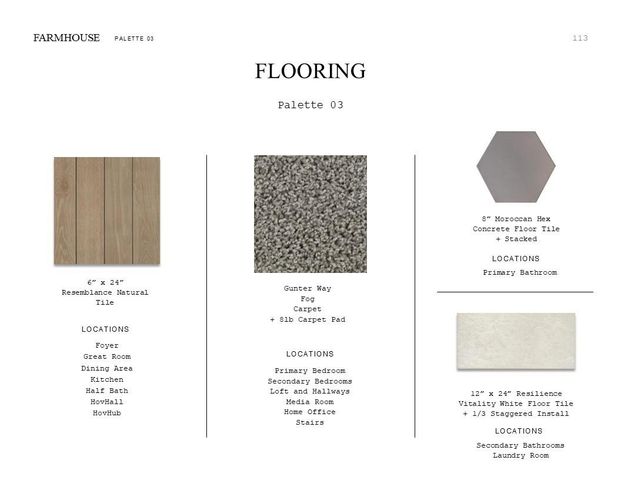 1901 N Wildflower Drive, Deer Park, TX 77536