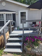 4206 Nancy Lane, Kalamazoo, MI 49006