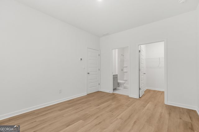 1309 Lakota Place, Atlanta, GA 30315