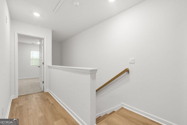 1309 Lakota Place, Atlanta, GA 30315