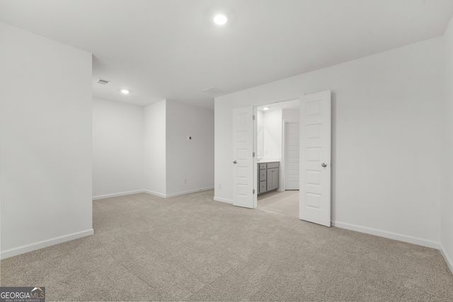 1309 Lakota Place, Atlanta, GA 30315