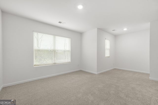 1309 Lakota Place, Atlanta, GA 30315