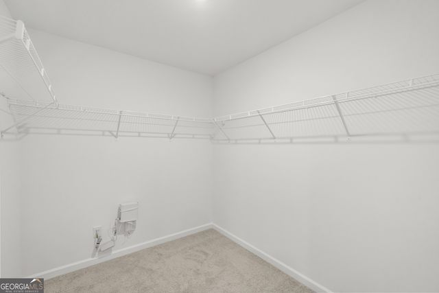 1309 Lakota Place, Atlanta, GA 30315