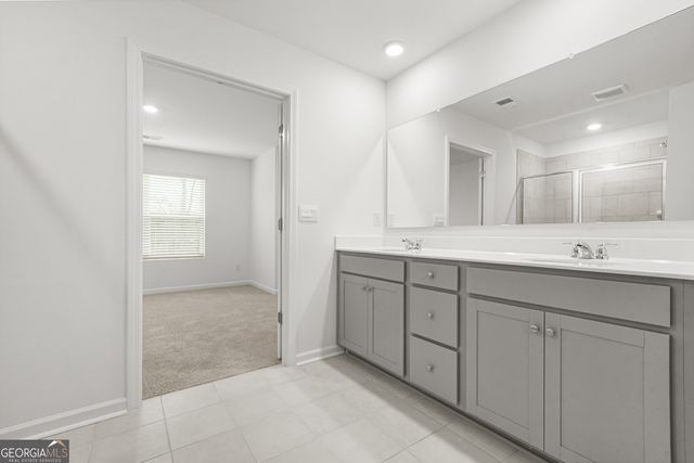 1309 Lakota Place, Atlanta, GA 30315