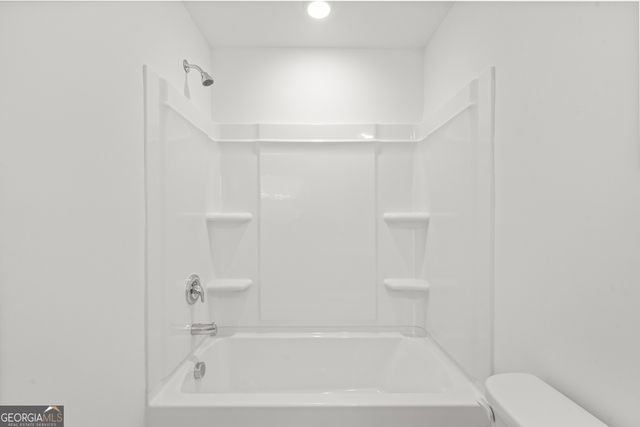 1309 Lakota Place, Atlanta, GA 30315