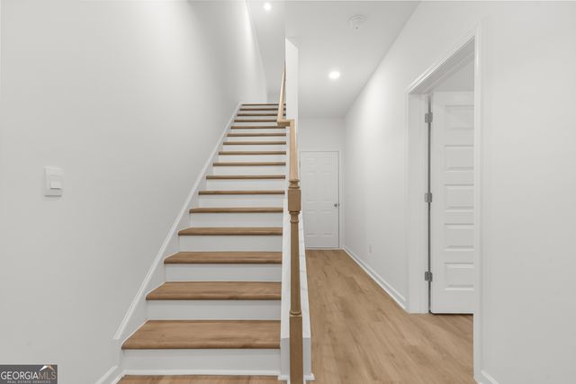 1309 Lakota Place, Atlanta, GA 30315