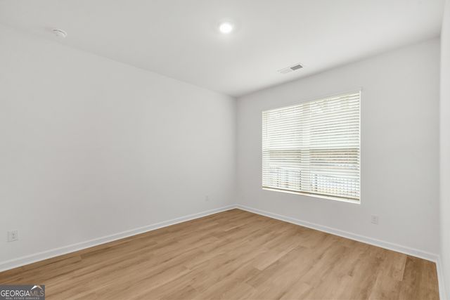 1309 Lakota Place, Atlanta, GA 30315