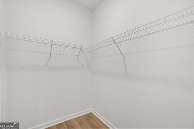 1309 Lakota Place, Atlanta, GA 30315