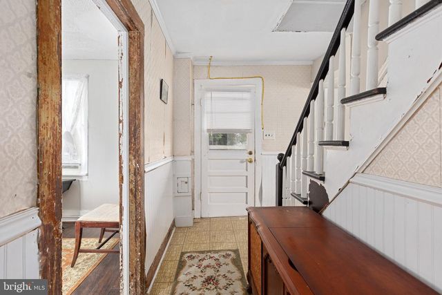 120 BOUNDARY ST, Colonial Beach, VA 22443
