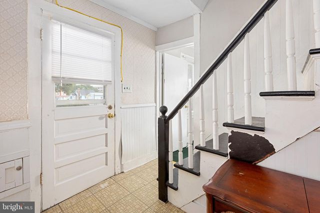 120 BOUNDARY ST, Colonial Beach, VA 22443