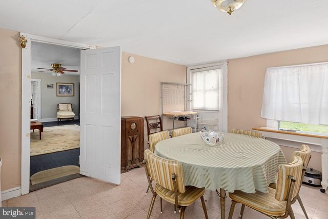 120 BOUNDARY ST, Colonial Beach, VA 22443