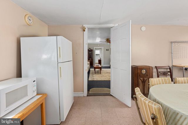 120 BOUNDARY ST, Colonial Beach, VA 22443