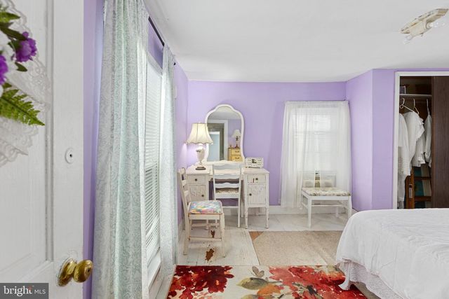 120 BOUNDARY ST, Colonial Beach, VA 22443