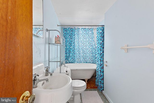 120 BOUNDARY ST, Colonial Beach, VA 22443